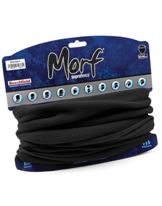 Morf&#174; Suprafleece&#174;