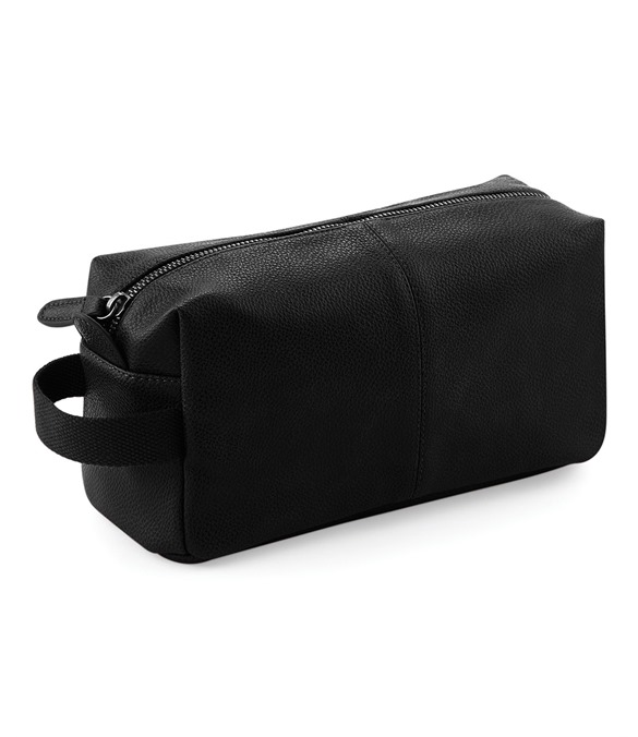 NuHide washbag