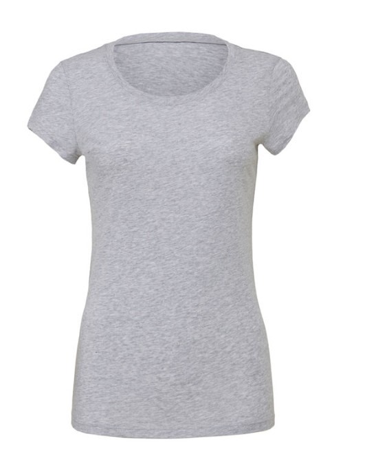 Women&#39;s Slim Fit Tee