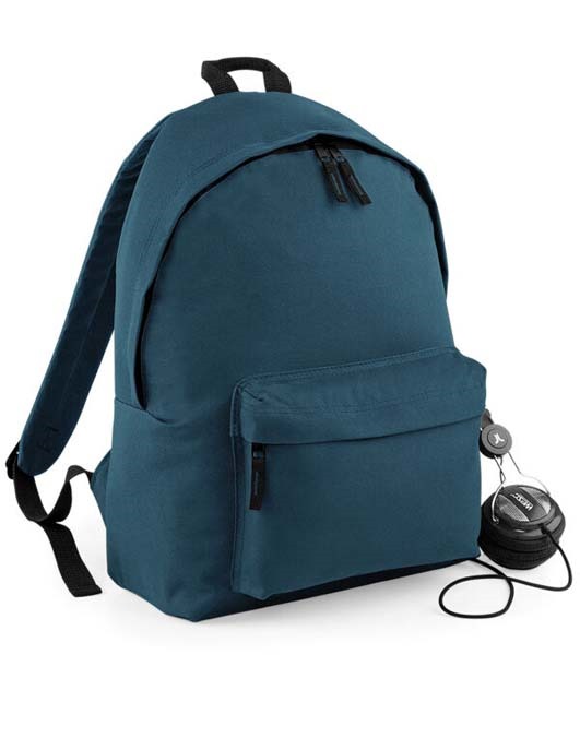 Original Fashion Backpack