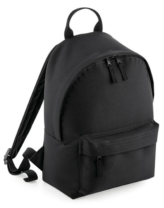 Mini Fashion Backpack