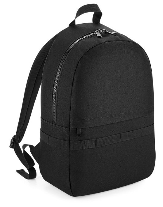 Modulr™ 20 Litre Backpack