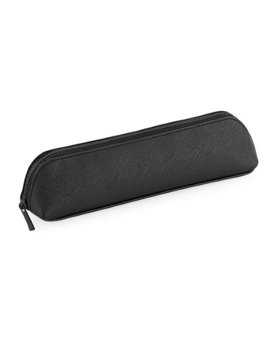 Boutique Mini Accessory Case