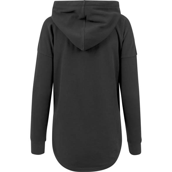 Women&#39;s oversized hoodie