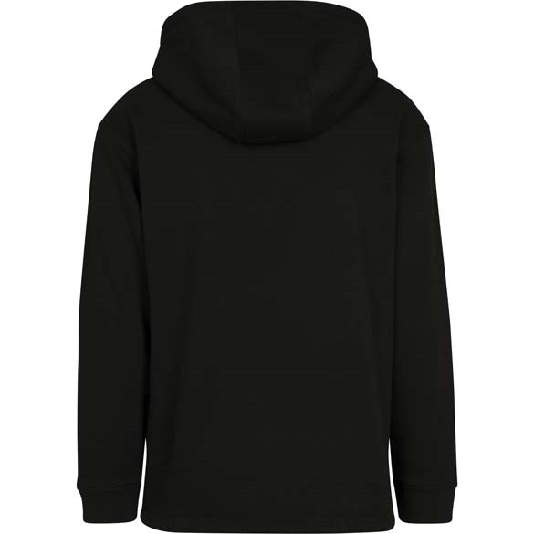 Sweat pullover hoodie