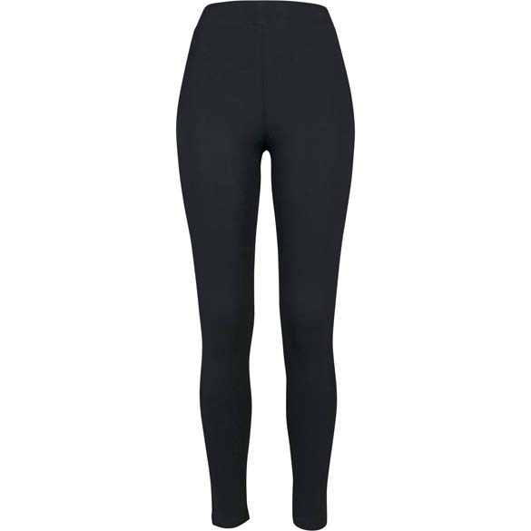 Women&#39;s stretch Jersey leggings