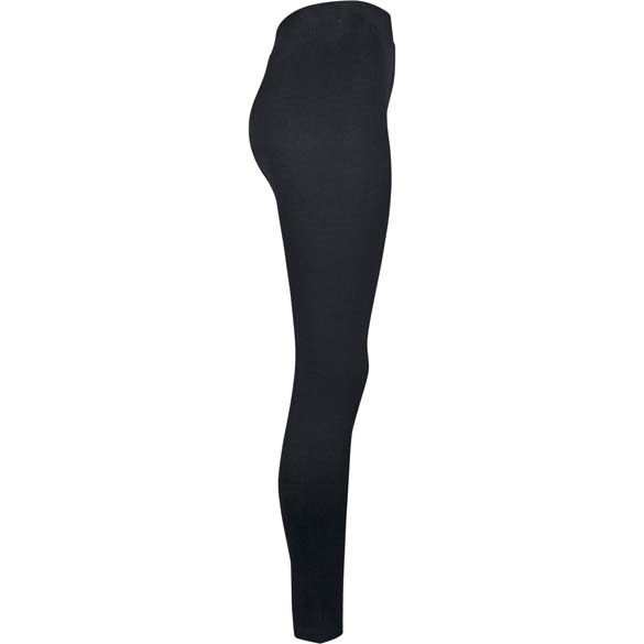 Women&#39;s stretch Jersey leggings