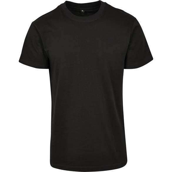 Premium combed Jersey