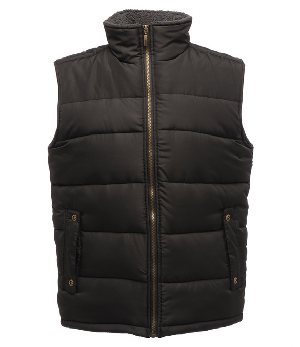 Altoona insulated bodywarmer