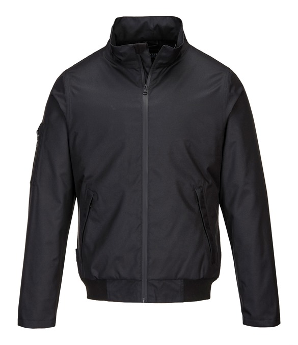 KX3 Bomber jacket (KX361)