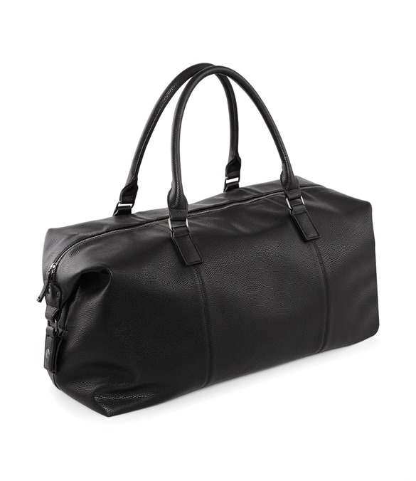 NuHide weekender