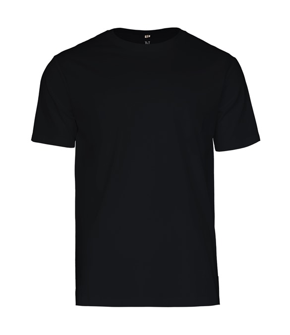 Venice - Jersey deluxe tee