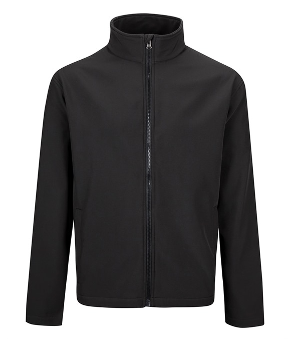 Print and Promo softshell (2L) (TK20)