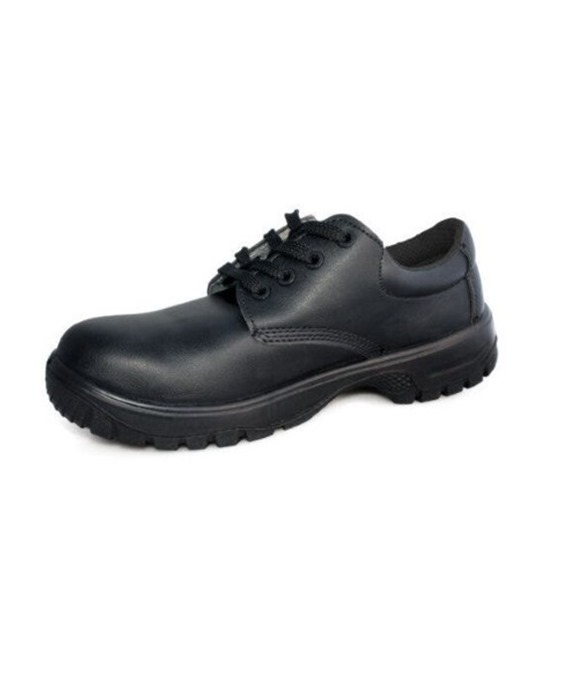 Oxford Shoes