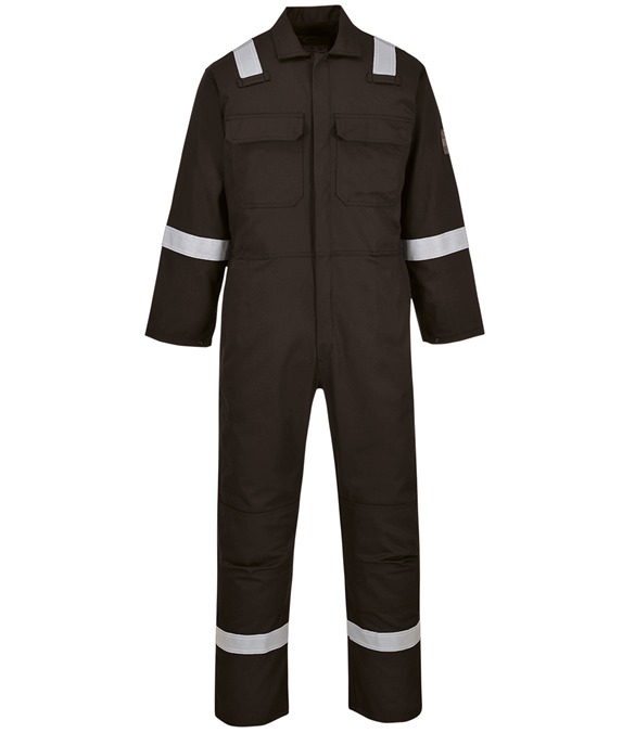 Bizweld? Iona coverall (BIZ5)