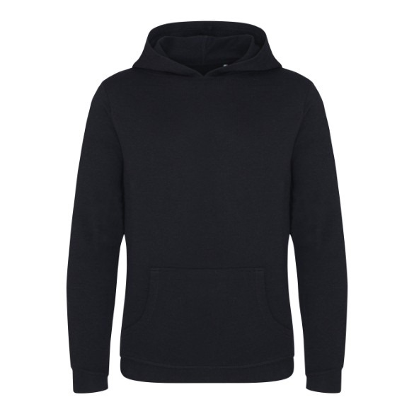 Lusaka regen hoodie