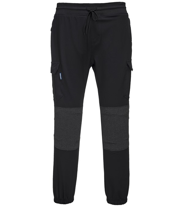 KX3 Flexi trouser (T803) slim fit
