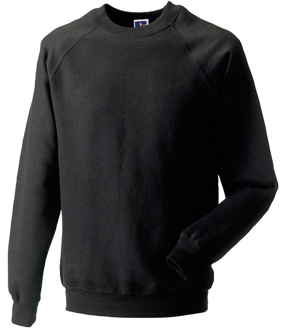 Classic sweatshirt