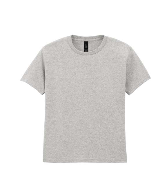 Heavy Cotton™ youth t-shirt