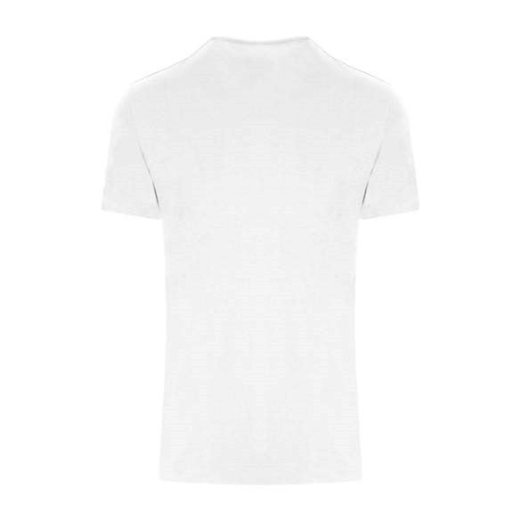 Cool urban fitness T