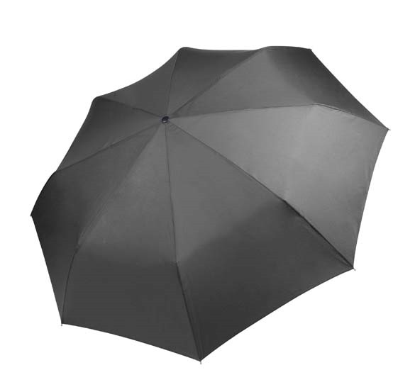 Handbag brolly