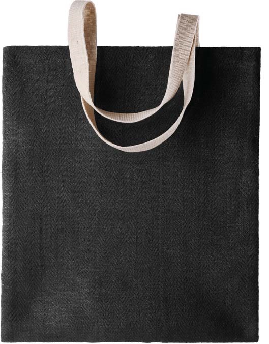 Jute bag