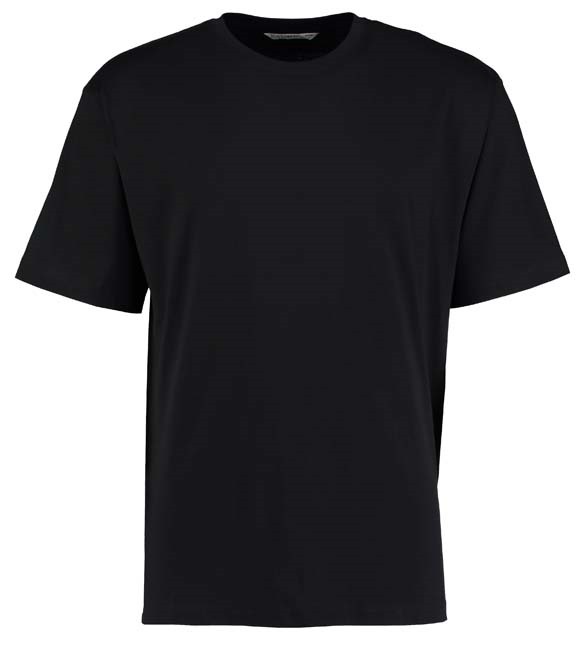 Hunky&#174; superior T (classic fit)