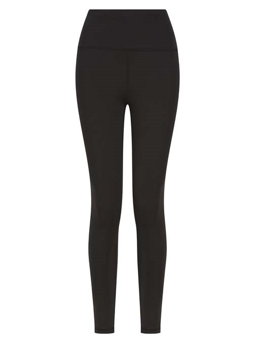 Women’s team leggings