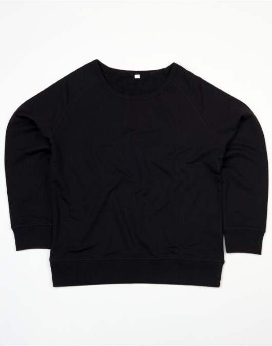 Women&#39;s Favourite Sweatshirt
