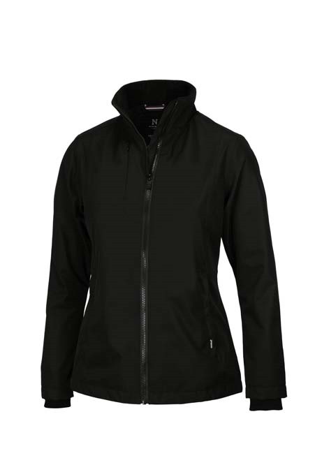 Women&#39;s Davenport jacket