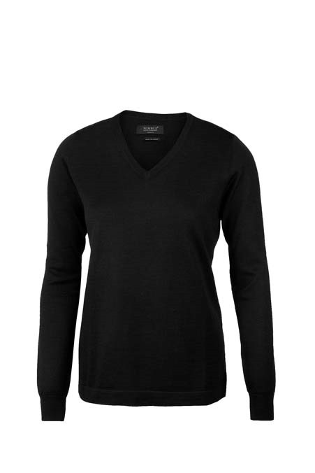 Women&#39;s Ashbury knit