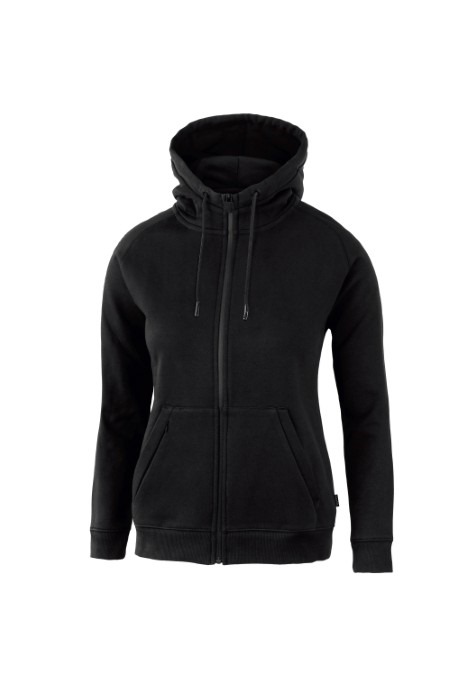 Women?s Lenox ? athletic full-zip hoodie