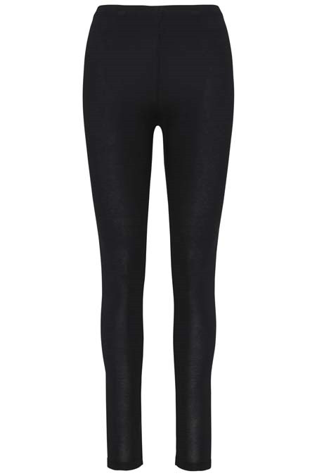 Women&#39;s leggings