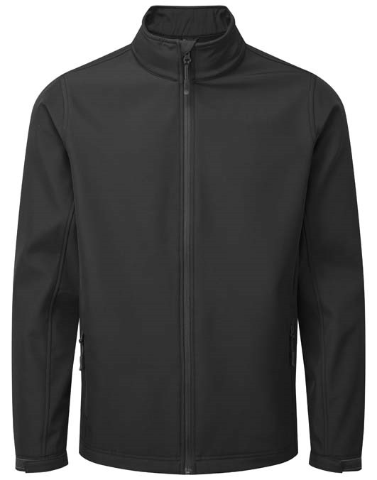Windchecker&#174; printable and recycled softshell jacket