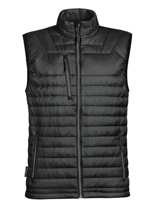 Men's Gravity Thermal Bodywarmer