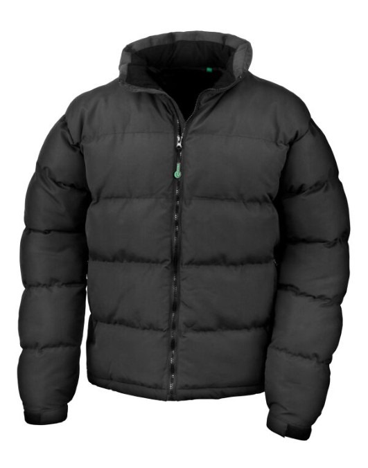 Men&#39;s Holkham Down Feel Jacket