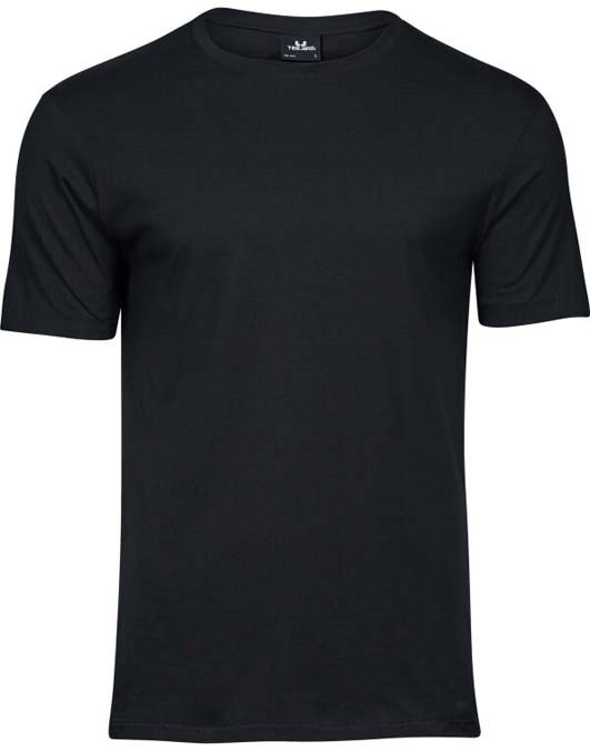 Men&#39;s Luxury Tee