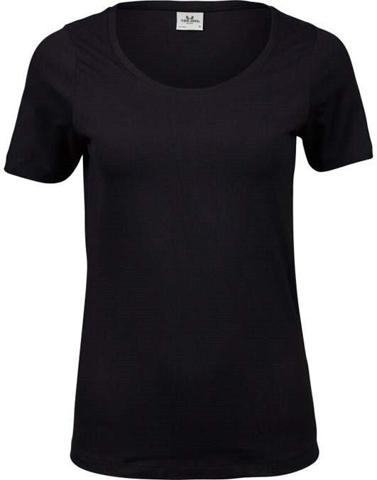 Women&#39;s Stretch Tee