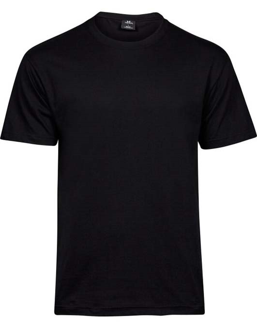 Men&#39;s Basic Tee