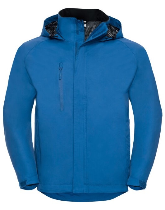 Men&#39;s Hydraplus 2000 Jacket