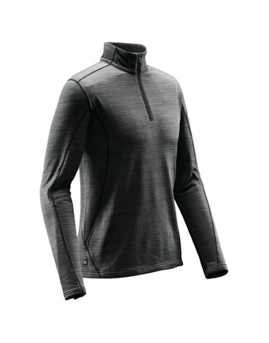 Men&#39;s Base Thermal 1/4 Zip