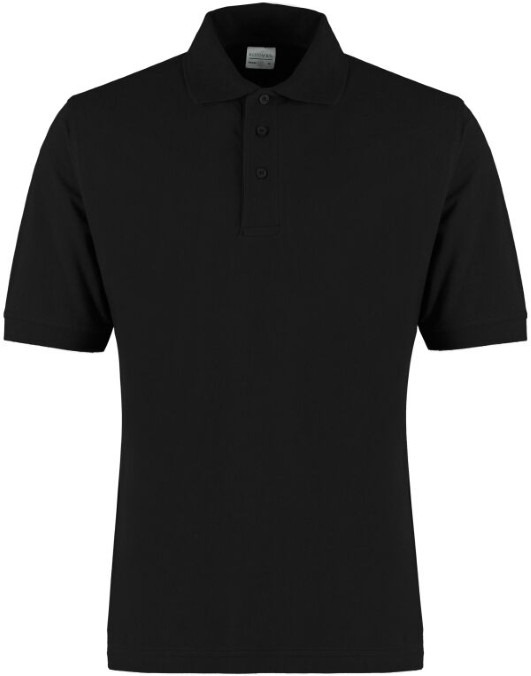 Classic Fit Cotton Klassic Superwash&#174; 60 Polo