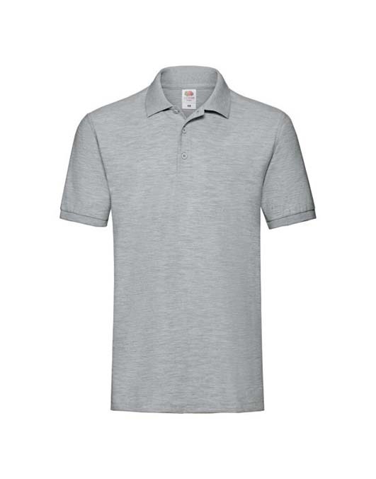 Men&#39;s Premium Polo