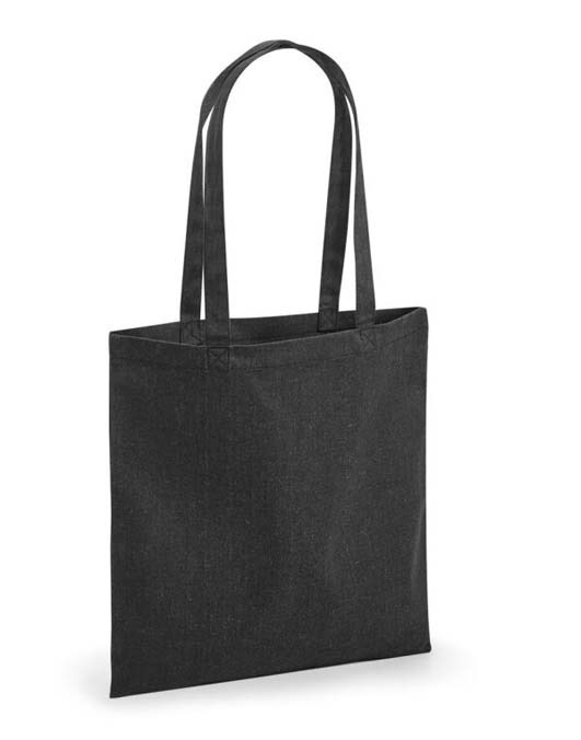 Revive Recycled Tote