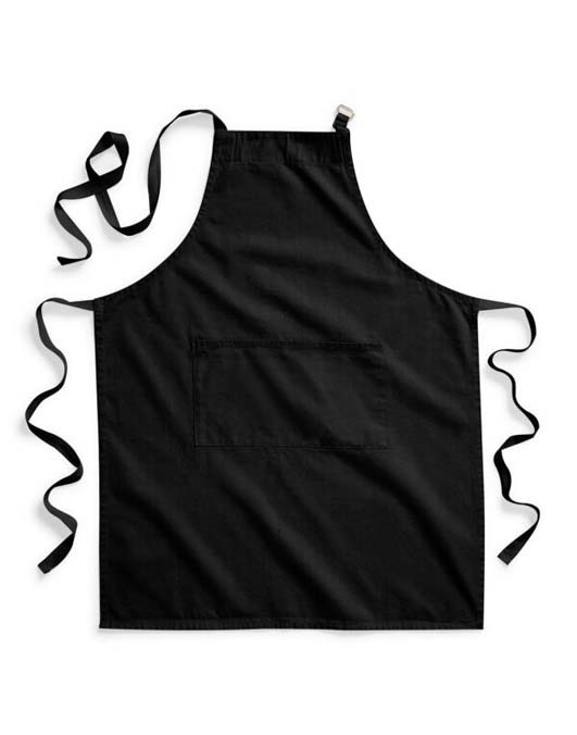 FairTrade Cotton Adult Craft Apron