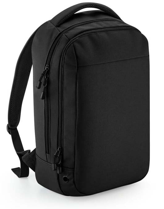 Athleisure Sports Backpack