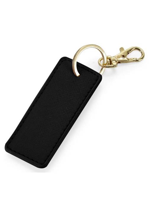 Boutique Key Clip