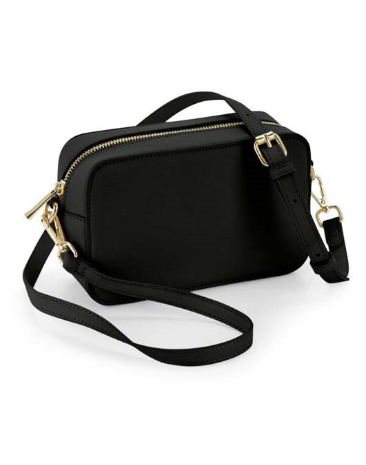 Boutique Cross Body Bag