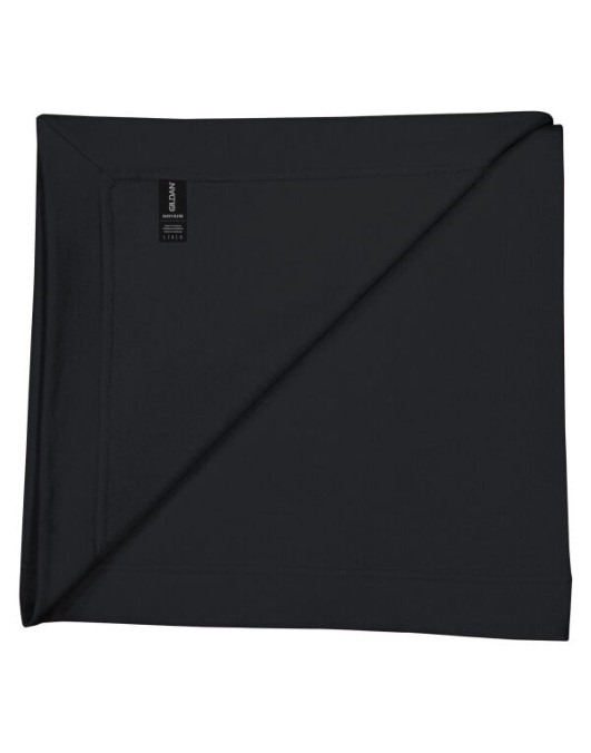 Heavy Blend Fleece Stadium Blanket