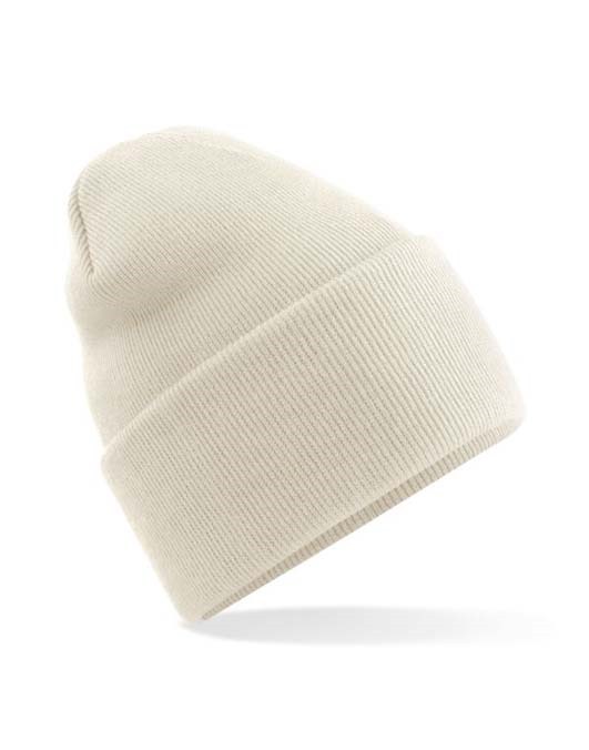 Original Deep Cuffed Beanie